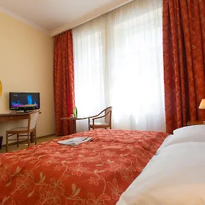 https://galerie-royale.praguehotelsweb.com