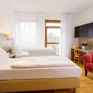 https://hotel-spitzenpfeil.com-bavaria.com